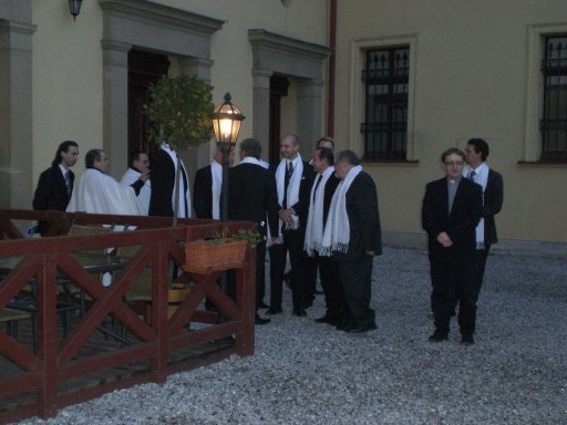 Evento