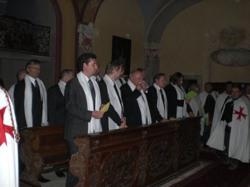 Evento