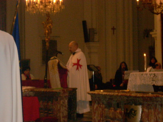 Evento