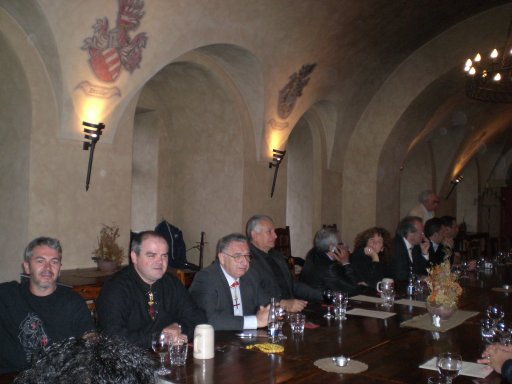 Evento
